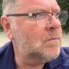 Chris2966 propose de la location d'outils entre particulier sur Verberie