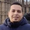Walid007 propose de la location d'outils entre particulier sur Pontoise
