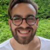 Samlock propose de la location d'outils entre particulier sur Thionville