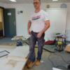 Phil7 propose de la location d'outils entre particulier sur Massy