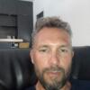 Chris1977 propose de la location d'outils entre particulier sur L'Arbresle