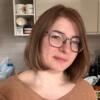Milie852 propose de la location d'outils entre particulier sur Faches-Thumesnil