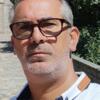 Patino propose de la location d'outils entre particulier sur Monteux