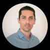 JBEGTR35 propose de la location d'outils entre particulier sur Puget-sur-Argens