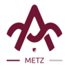 AE-ENSAM-Metz propose de la location d'outils entre particulier sur Metz