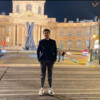 Photo de profil