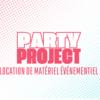 JeremieLocation propose de la location d'outils entre particulier sur Le Havre