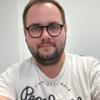 Alexis_L propose de la location d'outils entre particulier sur Gahard