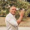 Guigui33720 propose de la location d'outils entre particulier sur Guillos