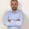 Adrien56100 propose de la location d'outils entre particulier sur Lorient