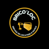 Bricoloc59 propose de la location d'outils entre particulier sur Loos