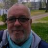 Pascalourestinclieres propose de la location d'outils entre particulier sur Restinclières