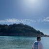 NathanG propose de la location d'outils entre particulier sur Pont-Saint-Martin