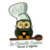 LaChouetteCuisine propose de la location d'outils entre particulier sur Wisches