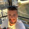 Greg920 propose de la location d'outils entre particulier sur Vigneux-sur-Seine
