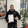 anthony76 propose de la location d'outils entre particulier sur Rouen