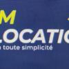 Ananas propose de la location d'outils entre particulier sur Riantec
