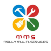 MMS81 propose de la location d'outils entre particulier sur Le Sequestre
