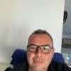 Bruno26700 propose de la location d'outils entre particulier sur Pierrelatte