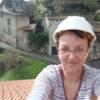 BMB propose de la location d'outils entre particulier sur Thiers