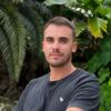 Romain_34 propose de la location d'outils entre particulier sur Camaret-sur-Aigues