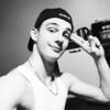 Photo de profil