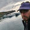 Jdk propose de la location d'outils entre particulier sur Brest