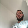 Steven33920 propose de la location d'outils entre particulier sur Saint-Yzan-de-Soudiac
