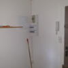 Lucas.gdct propose de la location d'outils entre particulier sur Ris-Orangis