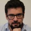 ChristopheGuerra propose de la location d'outils entre particulier sur Montrouge