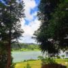 Nicobrico78 propose de la location d'outils entre particulier sur Guyancourt