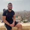 Photo de profil