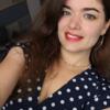 Laetitia85py propose de la location d'outils entre particulier sur Le Poiré-sur-Vie