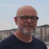 Olivier64 propose de la location d'outils entre particulier sur Rouen