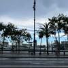 Enzolelio propose de la location d'outils entre particulier sur Marsais