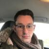 GuillaumeL56 propose de la location d'outils entre particulier sur Bignan