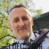 Davidbrico18 propose de la location d'outils entre particulier sur Coust