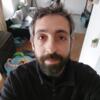 Berserk89500 propose de la location d'outils entre particulier sur Marsangy