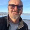 Gregory06600 propose de la location d'outils entre particulier sur Antibes