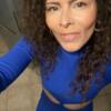 Cynthia83 propose de la location d'outils entre particulier sur Toulon