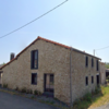 Matt_44 propose de la location d'outils entre particulier sur Sainte-Pazanne