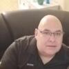 franck85 propose de la location d'outils entre particulier sur Montaigu-Vendée