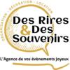 RiresetSouvenirs propose de la location d'outils entre particulier sur Trémorel