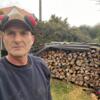 Gibbs63212 propose de la location d'outils entre particulier sur Nordheim