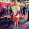 Photo de profil