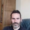 Paul53 propose de la location d'outils entre particulier sur Brée