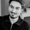 Robin_721 propose de la location d'outils entre particulier sur Dijon