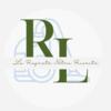 R-L.Location propose de la location d'outils entre particulier sur Domloup