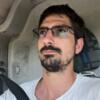 Clement36 propose de la location d'outils entre particulier sur Douadic