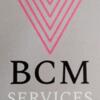 BCM SERVICES propose de la location d'outils entre particulier sur Thieffrain